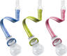Avent клипса для пустышки Avent клипса для пустышки 8710103578550