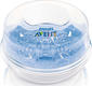 Avent стерилизатор для микроволновой печи 8710103558743