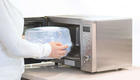 Avent стерилизатор для микроволновой печи 8710103558743