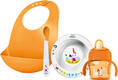Avent набор для кормления  Avent набор для кормления 8710103581420
