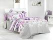 Issimo Home постельное белье Сатин евро Elite 501091ih