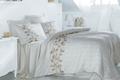 Issimo Home постельное белье Сатин евро Miracle 500568ih
