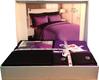 Cotton Box постельное белье Fashion евро MOR 01007782