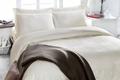 Issimo Home постельное белье Жаккард семейное Contessa cream 501027ih