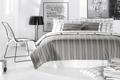 Issimo Home постельное белье Сатин евро Grand 500547ih