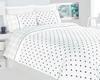 Issimo Home постільна білизна Перкаль євро  Nerissa 500238ih