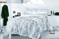 Issimo Home постельное белье Сатин евро Rose art 500586ih