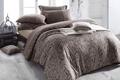 Issimo Home постільна білизна Пестротканина євро  Sheridan 501021ih