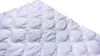 Lotus одеяло Classic light 170х205 14153bt