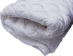 Lotus одеяло Classic light 170х205 14153bt