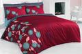 Issimo Home постельное белье Сатин евро Dreamer 500429ih