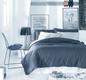 Issimo Home постельное белье Сатин евро Home Cosmopolit 500581ih