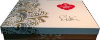 Cotton Box постельное белье Fashion евро BEJ2 010077310