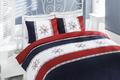 Issimo Home постільна білизна Перкаль євро  Jolly 500427ih