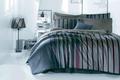 Issimo Home постельное белье Сатин евро High life 500585ih