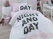 Cotton Box постельное белье Ранфорс детское DAYS PEMBE 08007716