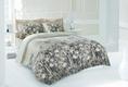Issimo Home постельное белье Сатин евро Shadow 500446ih