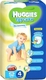 Huggies подгузники-трусики Little Walkers для мальчиков 4 (9-14кг) 52 шт 5029053543390