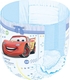 Huggies подгузники-трусики Little Walkers для мальчиков 4 (9-14кг) 52 шт 5029053543390