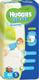 Huggies подгузники-трусики Little Walkers для мальчиков 5 (13-17кг) 48 шт 5029053543437