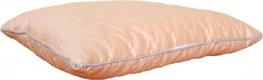 Lotus подушка Tencel  35х45 см 16645bt