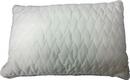 Lotus подушка Soft Fly 35х45 см 16966bt