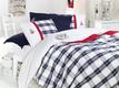 Issimo Home постільна білизна Перкаль євро  Nautical 500576ih