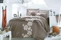 Issimo Home постельное белье Сатин евро Sweet bitter 500589ih