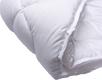 Lotus одеяло Soft Fly детское 95х145 17048bt
