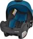 Nania автокрісло BeOne SP LX Quilt Petrole 498925