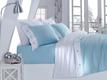 Cotton Box постельное белье Fashion евро MAVI 010077173