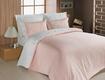 Cotton Box постельное белье Fashion евро PEMBE 01007780