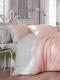 Cotton Box постельное белье Fashion евро PEMBE2 010077309