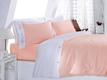 Cotton Box постельное белье Fashion евро SOMON 01007777