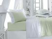 Cotton Box постельное белье Fashion евро YESIL 01007778