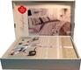 Cotton Box постельное белье Ранфорс полуторное FORTUNA SOMON 010077127