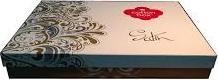 Cotton Box постельное белье Сатин евро GUMUSTURKUAZ 01007736