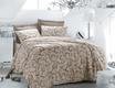 Issimo Home постельное белье Сатин евро Caramia 500588ih