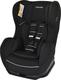 Nania автокрісло COSMO SP LX Quilt Black 082887