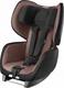 Recaro автокресло Optia Mocca 6136.21213.66