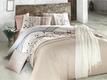 Issimo Home постельное белье Ранфорс евро  Pastella 501092ih