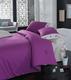 Cotton Box постельное белье Plain евро MOR 010077226