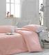 Cotton Box постельное белье Plain евро PEMBE 010077227