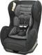 Nania автокрісло COSMO SP Premium Reglisse 083802