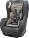 Nania автокрісло COSMO SP Premium Sable 086852