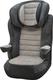 Nania автокресло R-WAY SP Premium Sable 832952