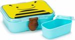 Skip Hop бутербродница Пчелка 252479cs