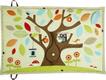 Skip Hop игровой коврик "Сказочный лес" Сказочный лес 307500cs