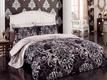 Cotton Box постельное белье Сатин евро RUYABEJ 010077282