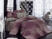 Cotton Box постельное белье Сатин евро SEMAEFLATUN 010077285